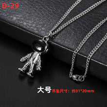 945b4b3b3eedfe0ebc4c76224ab88f39
