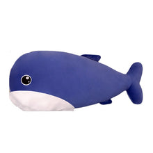 f022e5e5407d6e90fd5938cf782a6dda