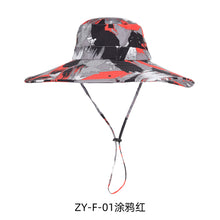 a480a042bb324a244ea75cc0c5cd10c5