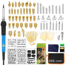 c83123690442ca21ca8ff219864eb913