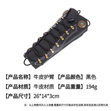 651f7f159f2ab109e9cd5df8d9e236f5