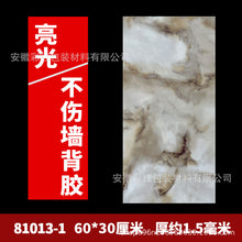 98fef20c30ed73407b43a35fa954e83f