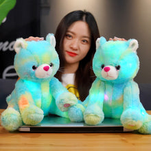 48d3fb38dae0b65bf7af025156f9c329