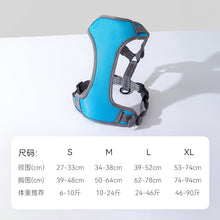 e0586b19eb6d0ab7f1050f1f5c7bde0b