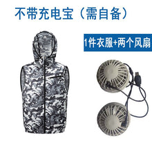 297d0f596723d9c2a1f54c092ed30a91