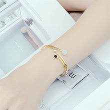 bb297af87f304bce2b30c7d851a49a3d