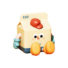 1f0a31775294099cdb0c2e495936282e