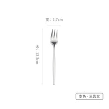 82f69df079c506b661df02565a519020