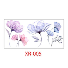 da2af8315bfe9fc7b43bf10495cde942