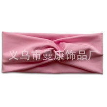 ec96a58a94bc60d09024bb80725514bc