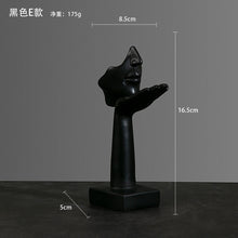 8fa19c3d64a3920af6eb49945671541c