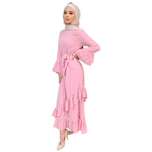 223ac121f67aab2a8ebca5b4d2377a52