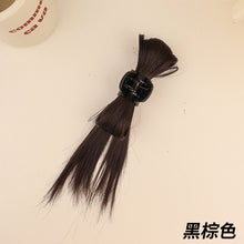 0ef5975021c33a6461ce7ce333546cc8