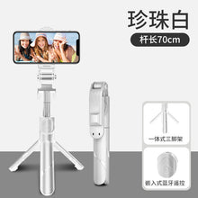 f63078f7e314dc67714ab8385a73fa8a