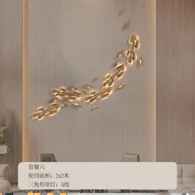 d6cda7e1b709da1f18cffc82272cb59e