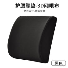 26e171da6150c08b7a245ef4b889ec28