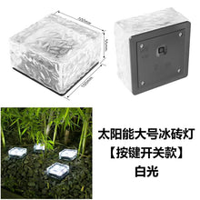 371e2eaebdf723f27e7539db63baf50b