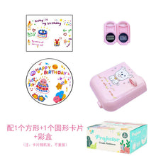 c5fd5913643de6e764b9f840b12de503