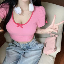 1c878fd1a051cd24a720e85b823d1020