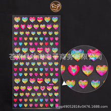 673ea735604564f024e9c4b94548b808