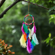 3928d92340c1cbfc39de5be286f6df15
