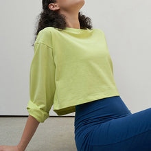fb8d3e2a84a59af7d5bba55421977a7d