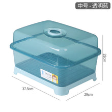 011cd8261de3f66c1aab584cf03344bf