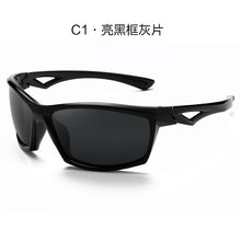 d06a5f0193b722cc51b9ed640c56d52b