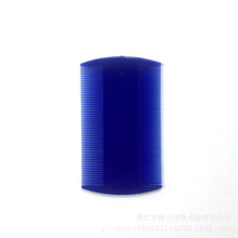 f16fe4bc60d78215e6b5d92c28c00dc8