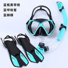 528d96f3927a52cbf76c398a126053f5