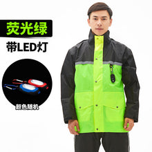 95ef807975e1ce47c326be5308752a1d