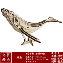 be2ba91e3ba5c2937a93f61cf2c58b23