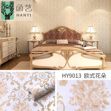 cd83a9540616b477813ceae2872f815d