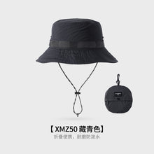 188d5cf9b8ab7e7a00baebc71db1cb6c