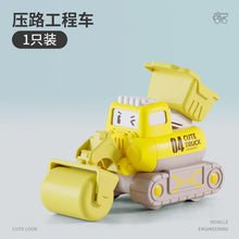 061f4001a58c81b4d2e0ddb7b50c29f2