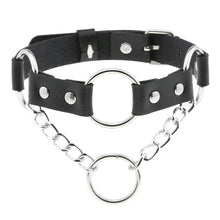 e63a626ffb65fdc692db935ae365abd9