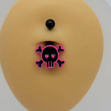 df943e9c4a034e1dc9977f6d8dd77d0c
