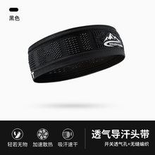 bb5b557a4f04693da71d6cc95e2bfab4