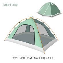 83be6680f68ed39564cb58172bde9676
