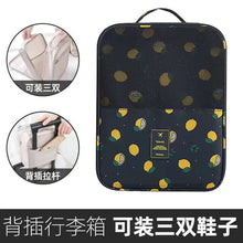 8fa5e30fc6bec399459a26ceb7c28c9f