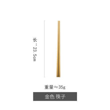 d57e129fdd111c0c632a133a9d19b4bb