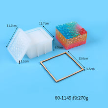 09aafa4ac9d4b9cc1afb8c7a266de813