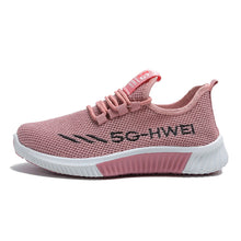 259c2390ae21dfbb9c4088e5d7d390cc