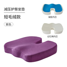 a21709f192e369af144034a50d00e7a9