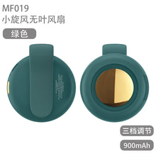c56b6cb23ec968eb114970c7a16606f0