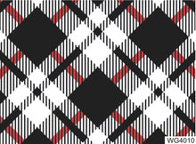 e8bda7c2ffd65f851ea5e1a375dfd224