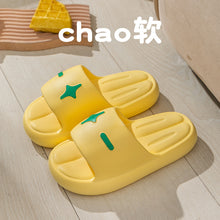 3a49fa17b64dd31e92b7357fa01fe963