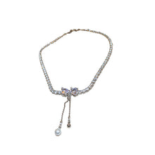 269ccdb14e6e5f57bfd2d29c4b8ca446