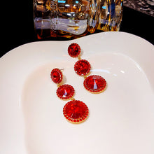 f65b4cbe6785fa96e4c44c9451e1d3f9