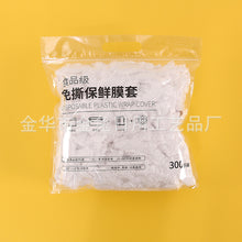 861237c10f545e5727f5bc660c83cf41